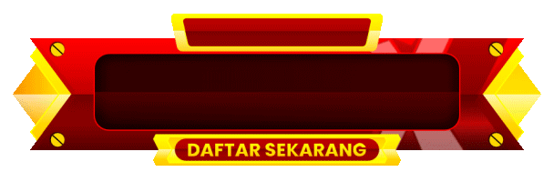 Daftar SLOT88KU